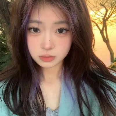 治愈之心~如何喜欢自己