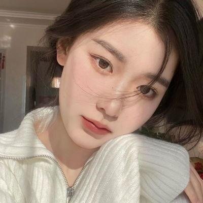 爱慕痴狂