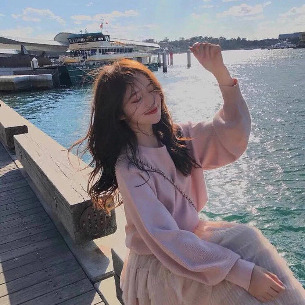 山姆·克莱默克的时间机器海报