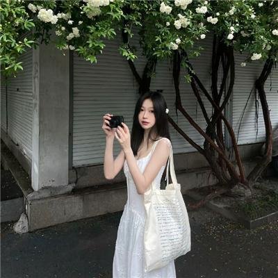 万圣节惊魂夜