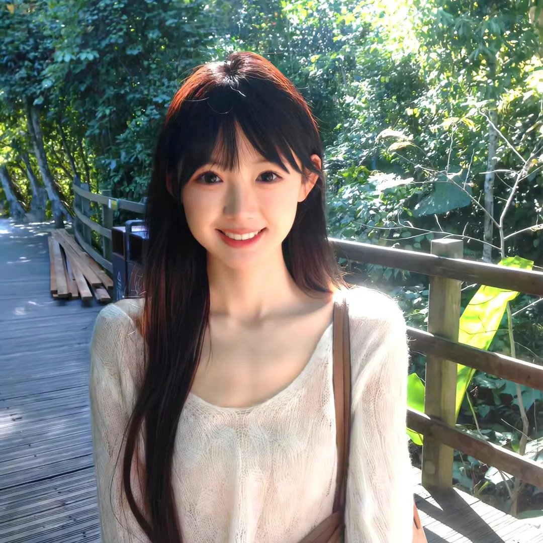 天堂的孩子
