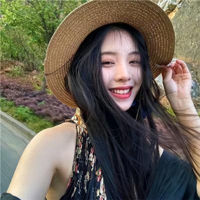 欢乐之舞海报